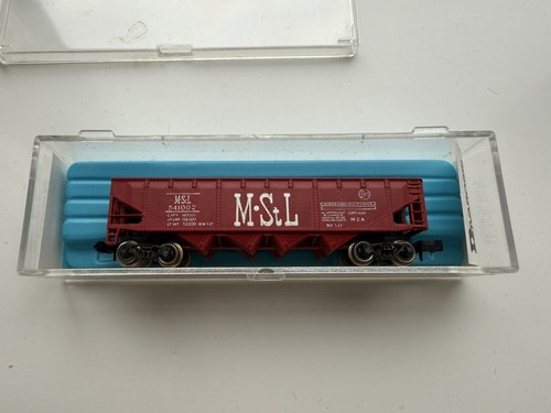 Rivarossi gauge 9336 carro - rivarossi,