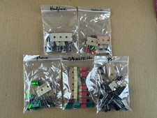 Sansui 2000 kit - sansui,