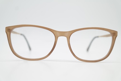 Occhiali mysee specs titanio - occhiali,