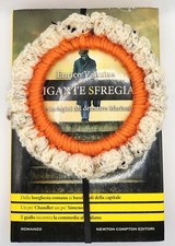 SEGNALIBRO a FORMA di FIORE 3D