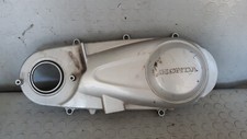 carter motore frizione honda sh 125 150 2001 2012