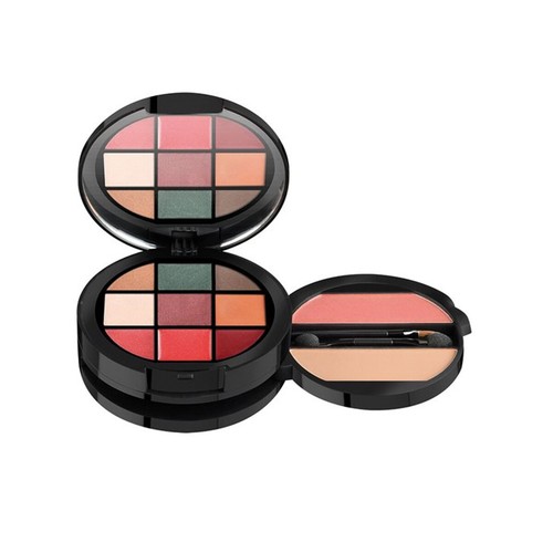 Make kit color parade - up,