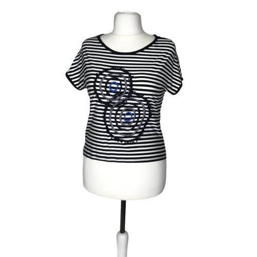 Shirt donna elegante - t-shirt, da