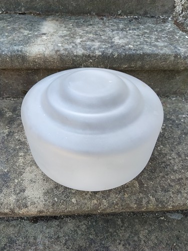 Lampada opalina lampadario - lampada,