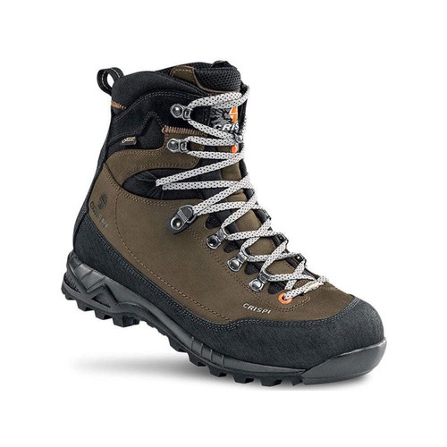 Scarponi crispi dakota gtx - -,