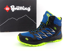 Brütting norwalk scarpa - scarpa, da