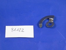 1 NEW Mitchell 304, 304S, 314