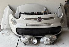 A123   Musata Completa Fiat