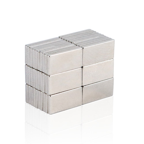 Magneti neodimio n52 - magneti,