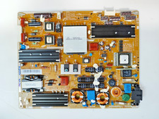Carte Alimentaion pour TV Samsung	UE40C6000	BN44-00357A	PSLF171B02A