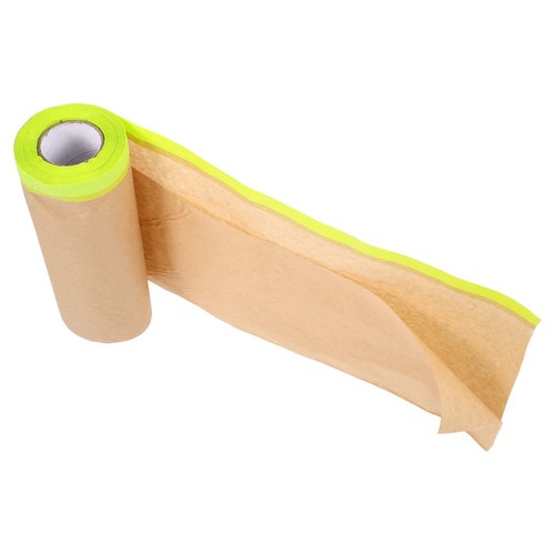 Rotolo carta per - rotolo,