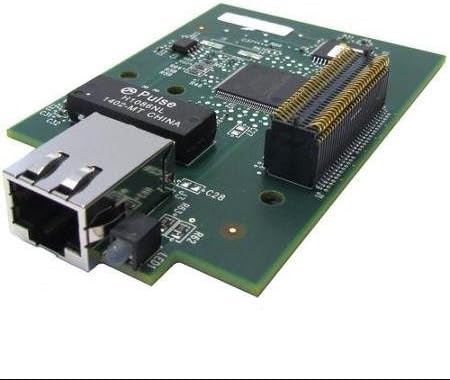Zebra printserver interno - zebra,