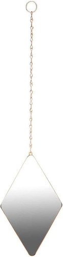 Dima specchi forma rombo - dima,