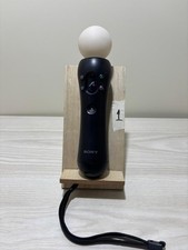 Sony PlayStation Move