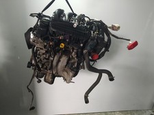 HM01 motore PEUGEOT 208 ACTIVE