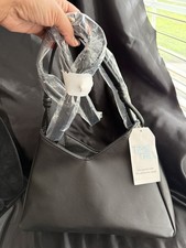 🔥Borsa a tracolla piccola