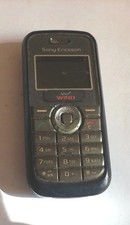 Cellulare vintage sony - cellulare,
