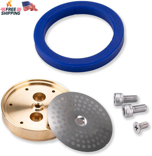 Kit sintonizzazione ottone per - sintonizzazione,