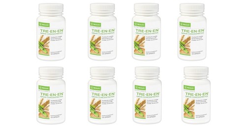 Neolife tre en 120 - 8x,