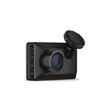 Garmin X210 Quad HD Wi-Fi