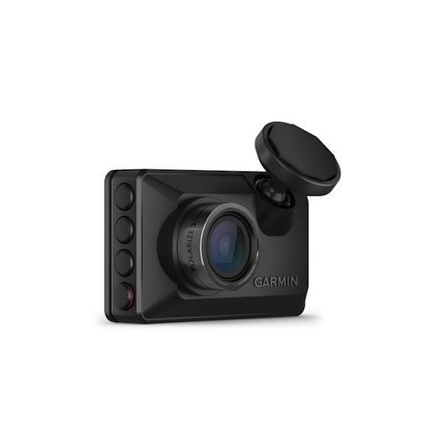 Garmin x210 quad - garmin,