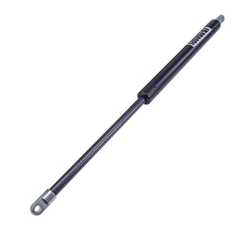Molla gas 570 1500 n - molla,