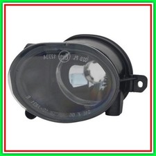 Fendinebbia Destro Volvo S40-V50-(Anno 2007-2012)