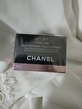 CHANEL - LE LIFT CRÈME FINE
