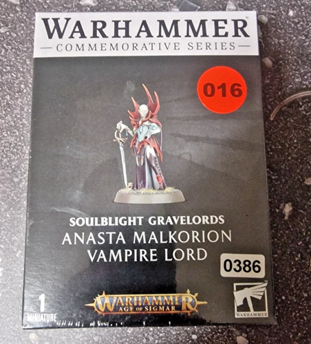016 warhammer aos soulblight - 016,