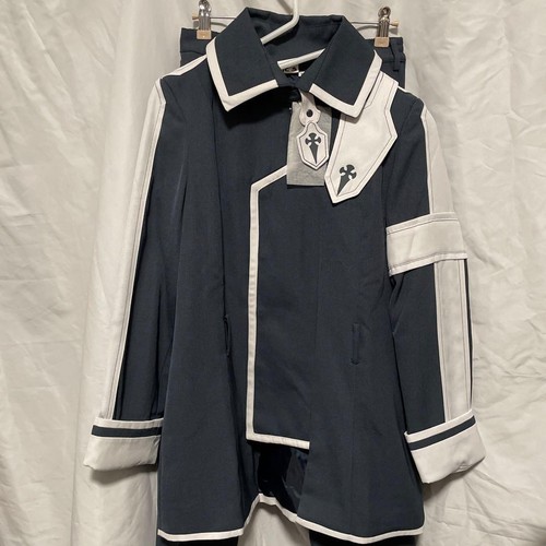 Costume sword art - sword,