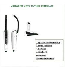 FOLLETTO SENZA FILO A BATTERIA