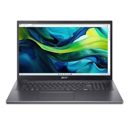 Acer aspire 17 - acer,