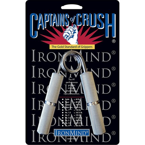 Pinza manuale capitani - pinza, di