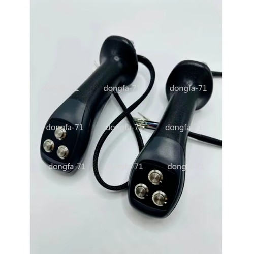 Escavatore modificato - escavatore, 4