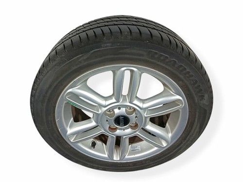 6856969 cerchi mini r56 cooper - mini,