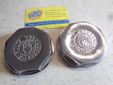 COPPIA DADI - GALLETTONI