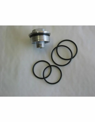 Kayaba 110070000501 ring - kayaba, o-ring