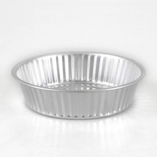 Pentole Agnelli COAL43LE20