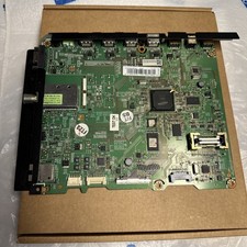 Samsung BN94-15225N Main Board