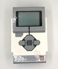 LEGO EV3 Mattone Programmabile
