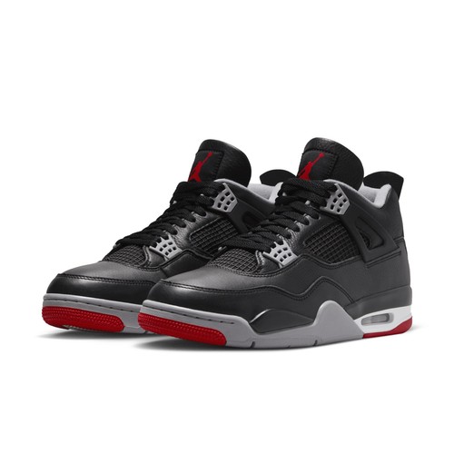 Nuovissime nike air jordan - nike,