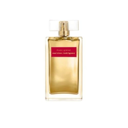 Narciso rodriguez ladies - narciso,