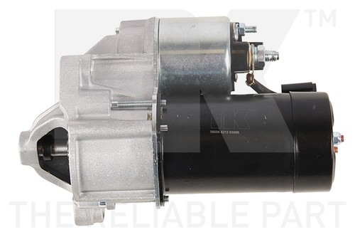 Motorino avviamento starter - motorino,