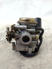 CARBURATORE ORIGINALE PER
