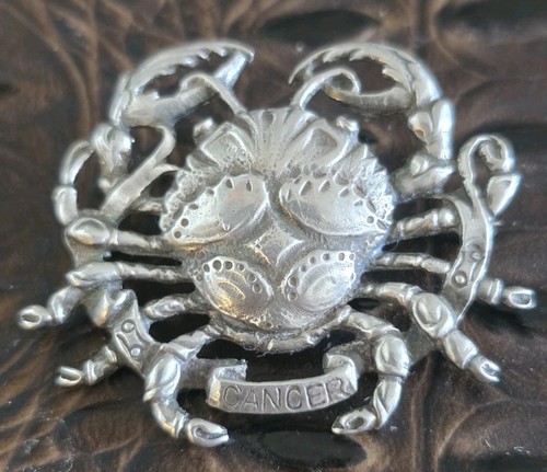 Vintage cini sterling silver - cini,