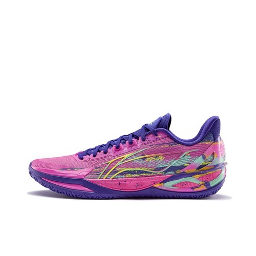 Scarpe basket basse uomo - basse,