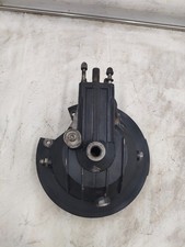 COPPIA CONICA - MOTO GUZZI