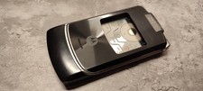 Case Housing Motorola RAZR