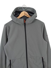 Giacca musto land rover - land,