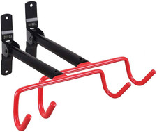 Appendiabiti da Parete Bici